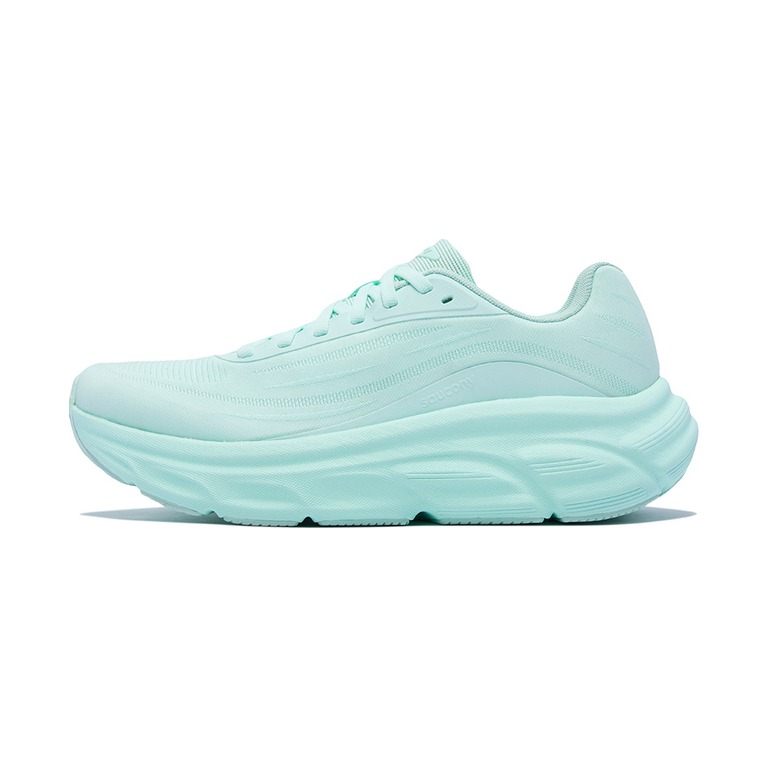 Saucony Guard 3 'Light Blue Green' Женские