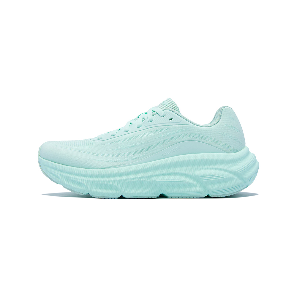 Light Blue Green