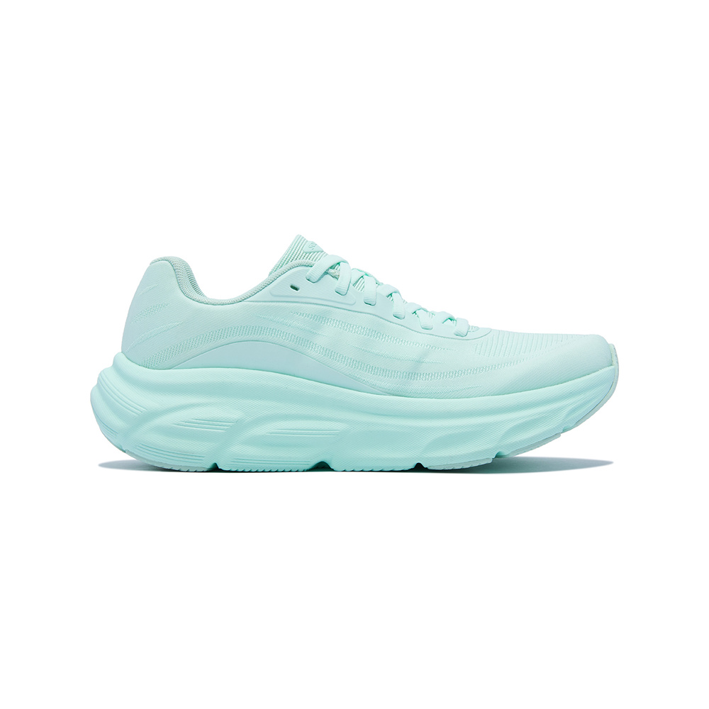 Saucony Guard 3 'Light Blue Green' Женские