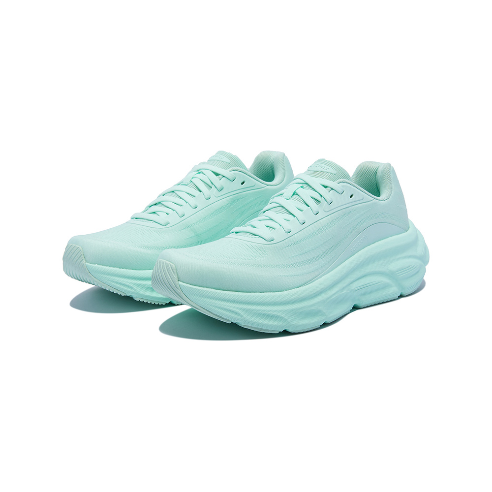 Saucony Guard 3 'Light Blue Green' Женские