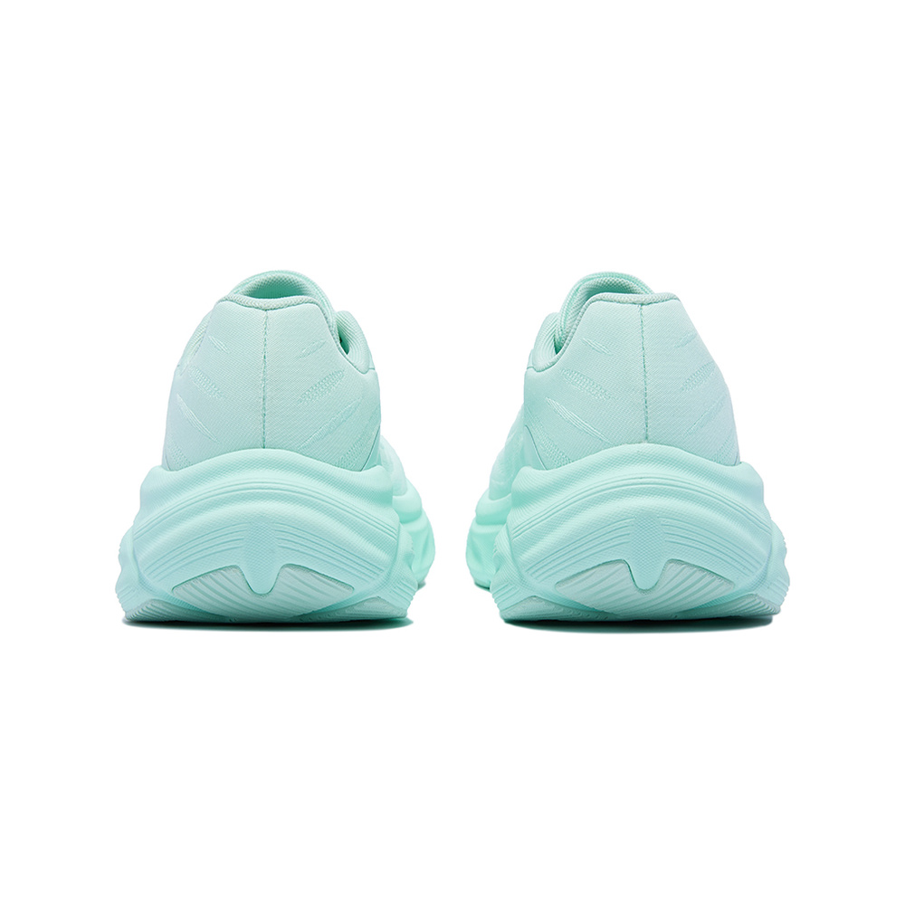 Saucony Guard 3 'Light Blue Green' Женские