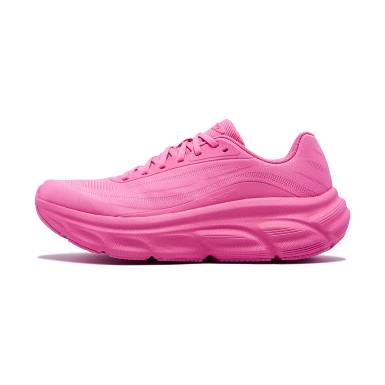 Saucony Guard 3 'Pink' Женские