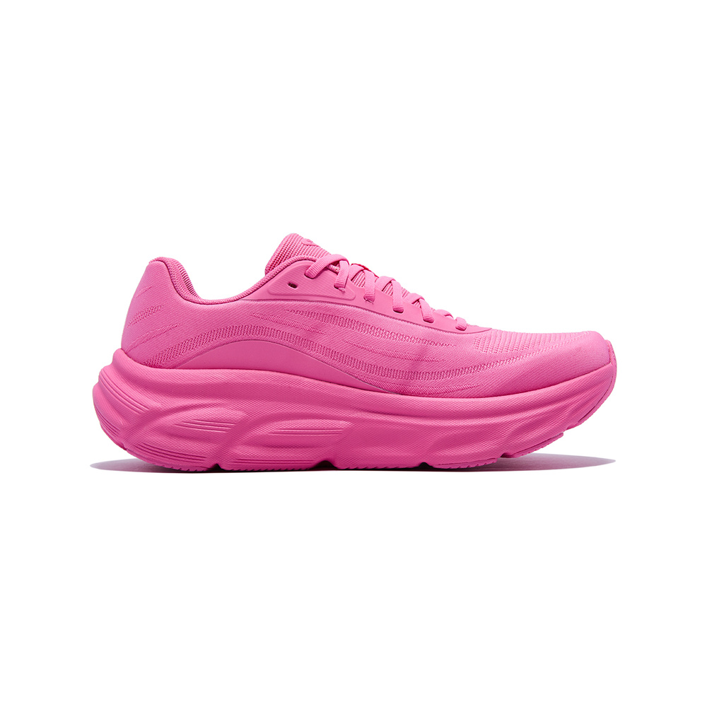 Saucony Guard 3 'Pink' Женские