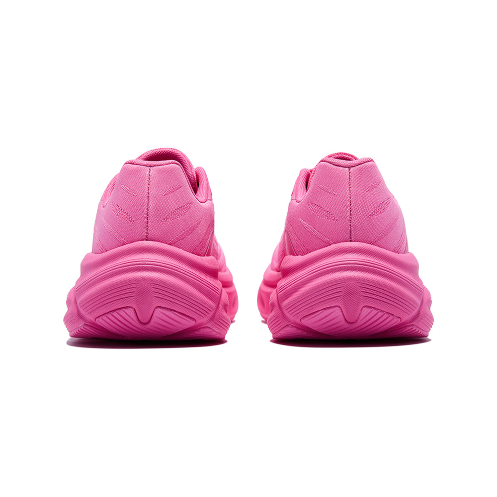 Saucony Guard 3 'Pink' Женские