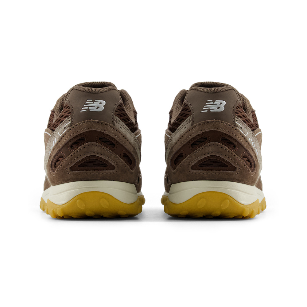 New Balance 204L 'Light Coffee' Мужские