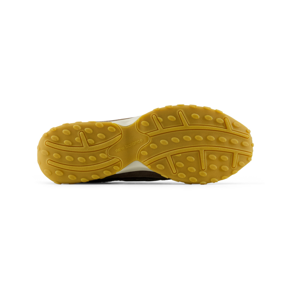 New Balance 204L 'Light Coffee' Мужские