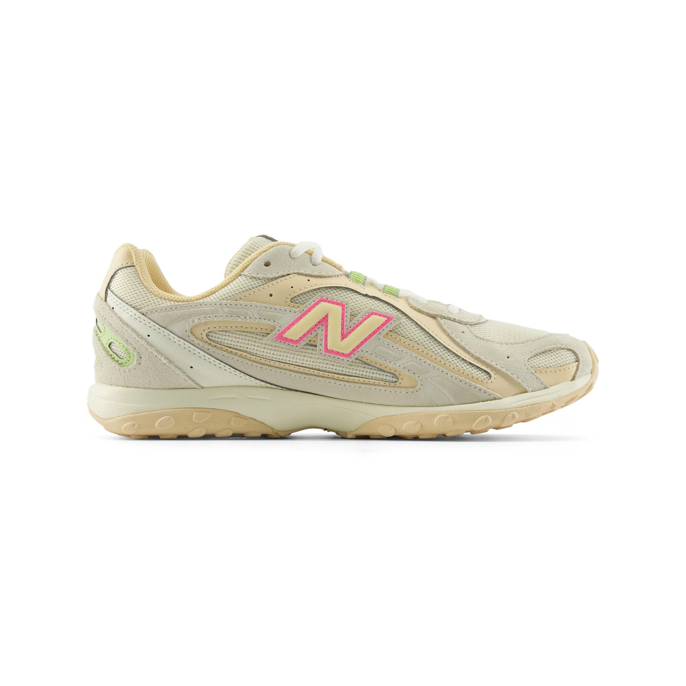 New Balance 204L 'Light Beige' Мужские