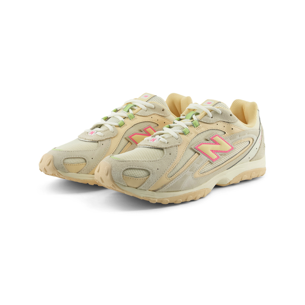 New Balance 204L 'Light Beige' Мужские