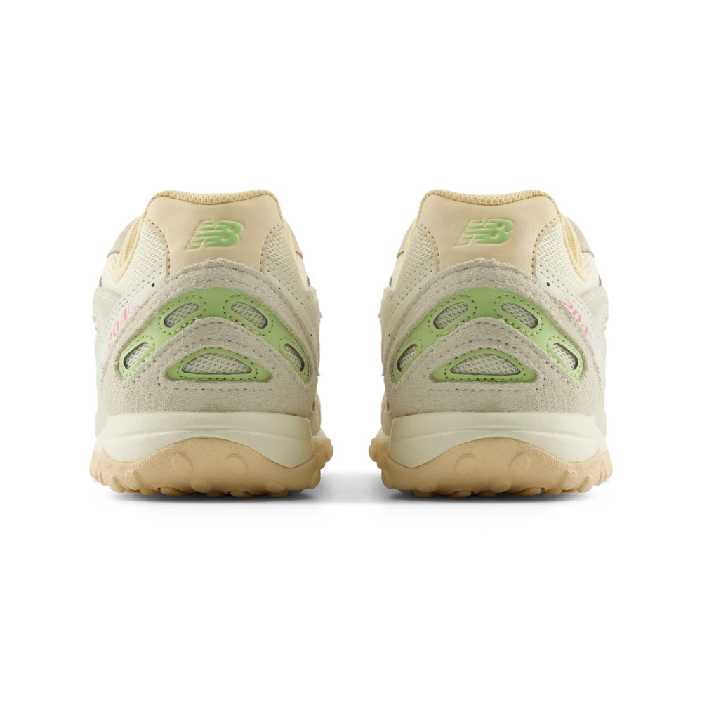 New Balance 204L 'Light Beige' Мужские