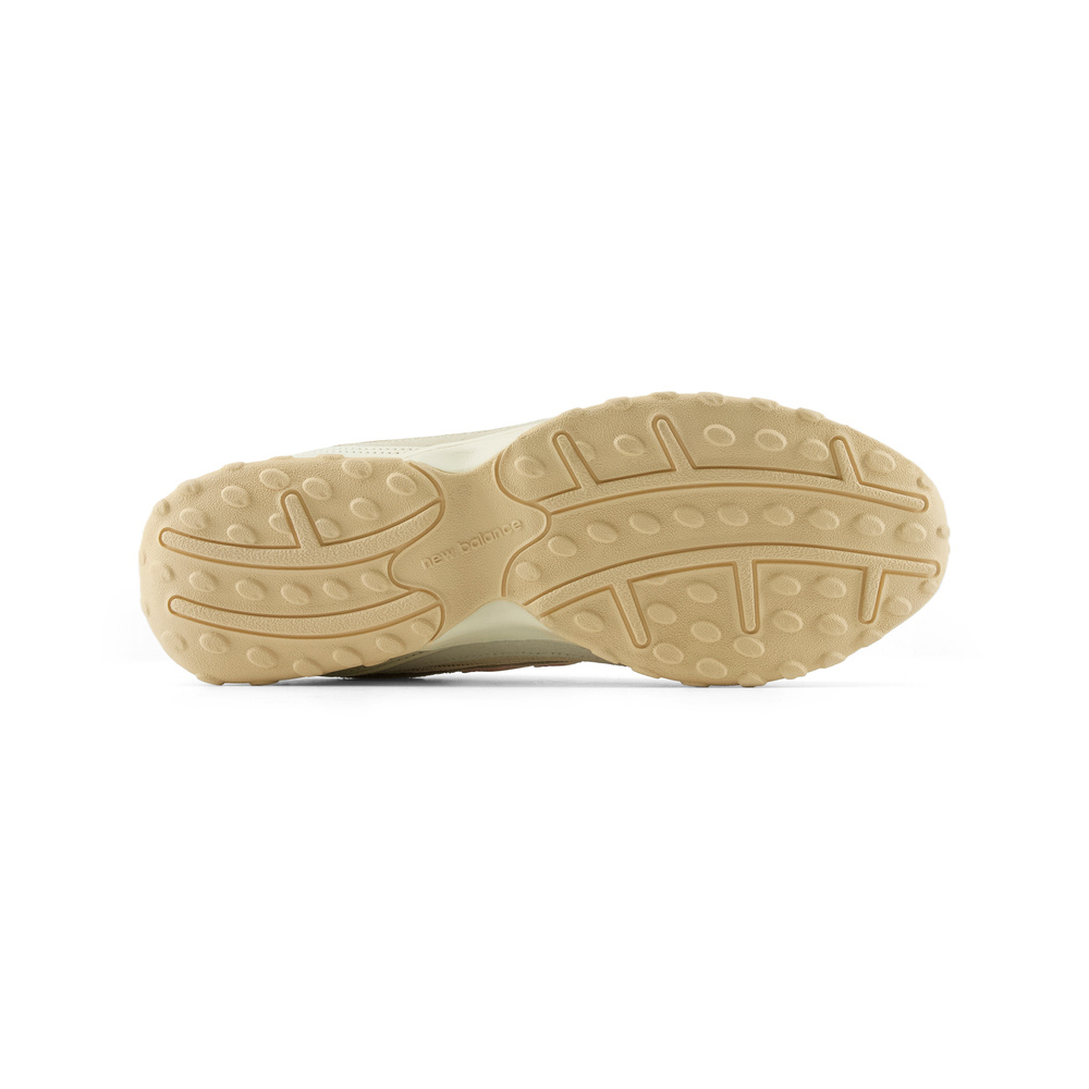 New Balance 204L 'Light Beige' Мужские