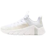 White / Sail / Photon Dust / White