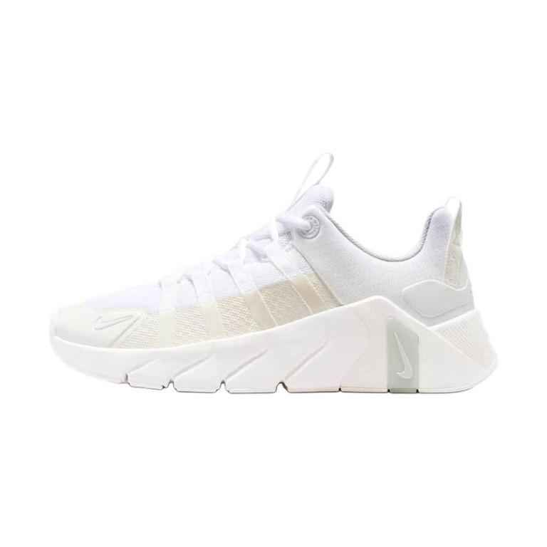 Nike Free Metcon 7 'White / Sail / Photon Dust / White' Женские