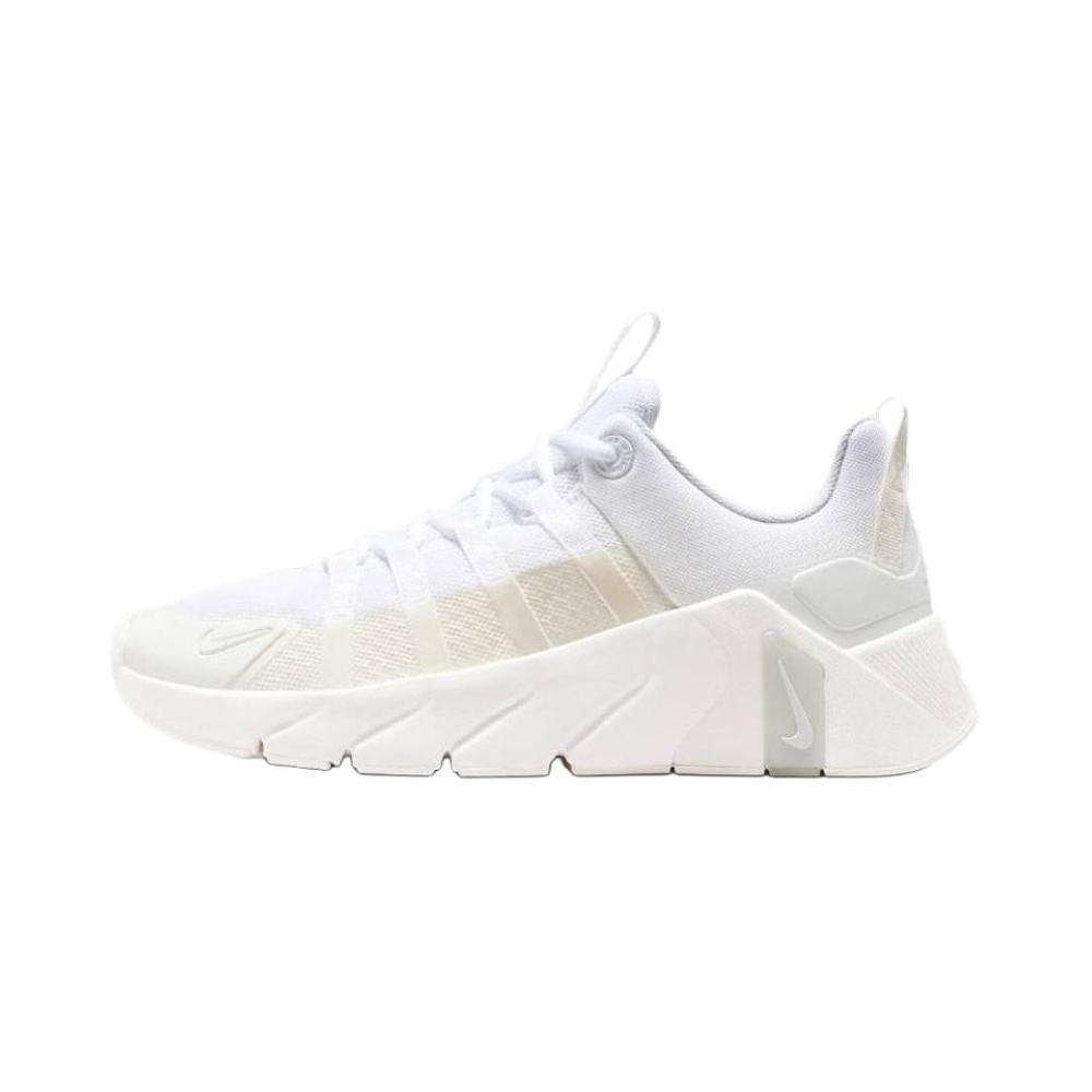 White / Sail / Photon Dust / White