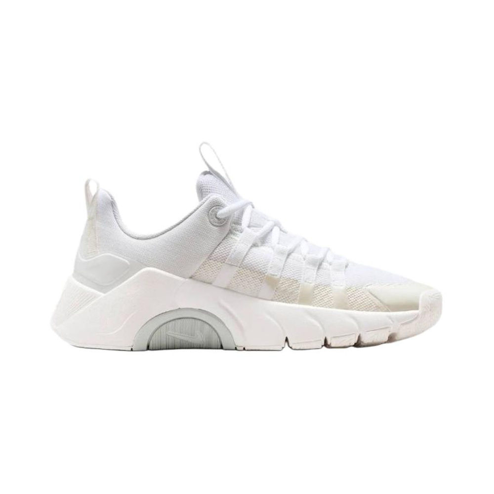 Nike Free Metcon 7 'White / Sail / Photon Dust / White' Женские