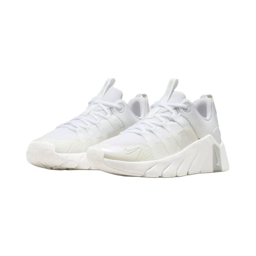 Nike Free Metcon 7 'White / Sail / Photon Dust / White' Женские