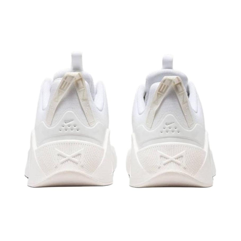 Nike Free Metcon 7 'White / Sail / Photon Dust / White' Женские