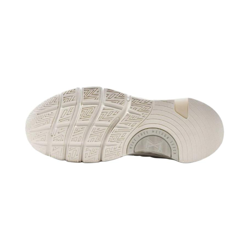 Nike Free Metcon 7 'White / Sail / Photon Dust / White' Женские