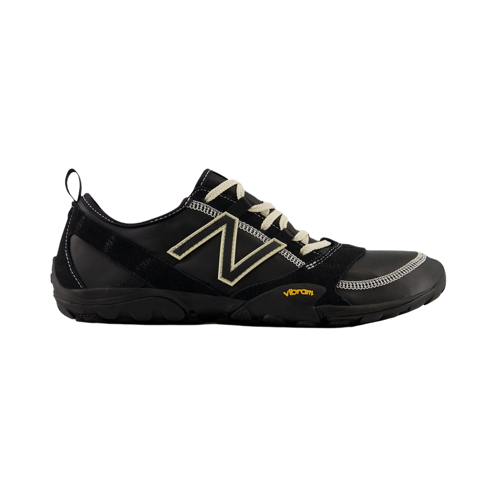 New Balance Mt10o 'Mt10 Black Linen' Мужские