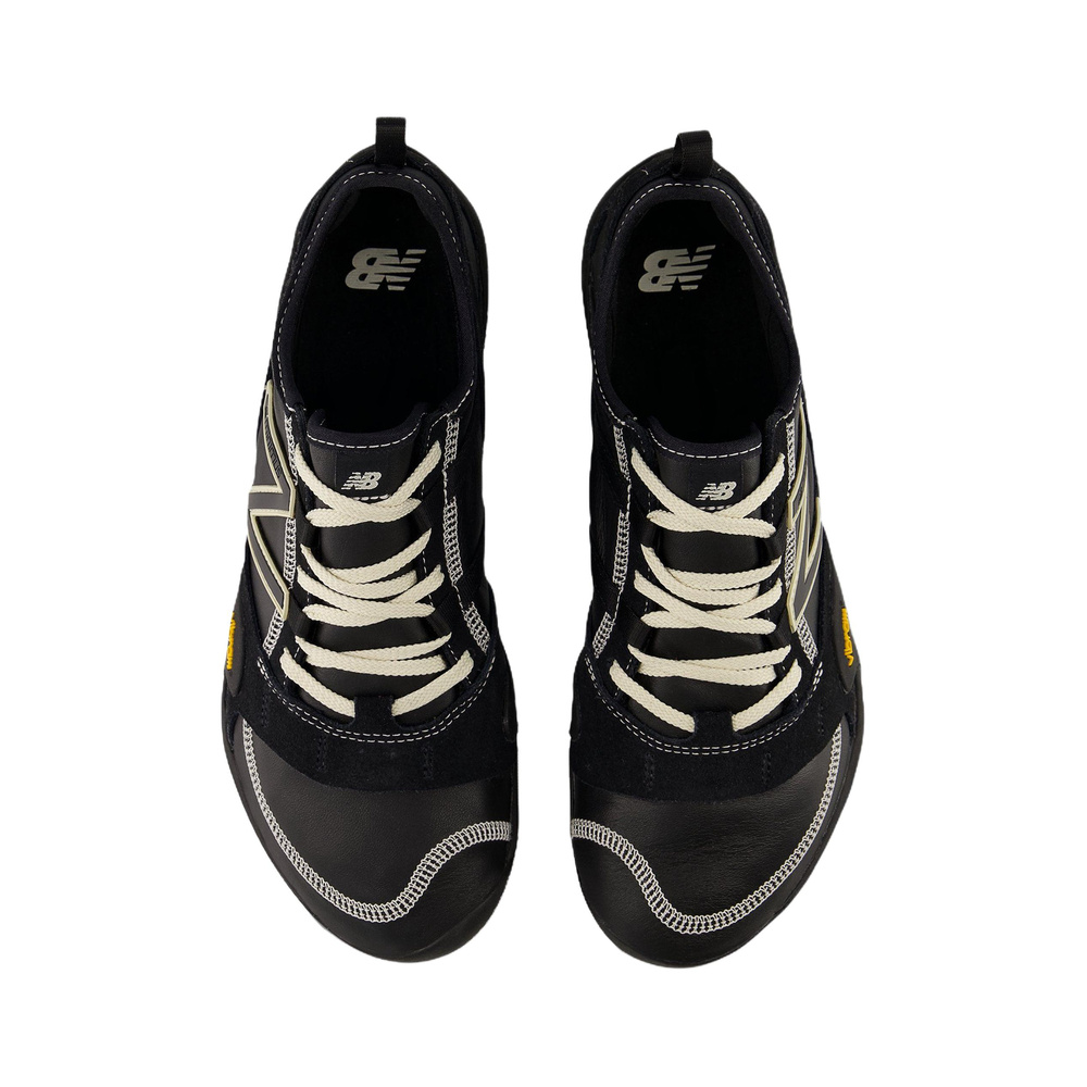 New Balance Mt10o 'Mt10 Black Linen' Мужские