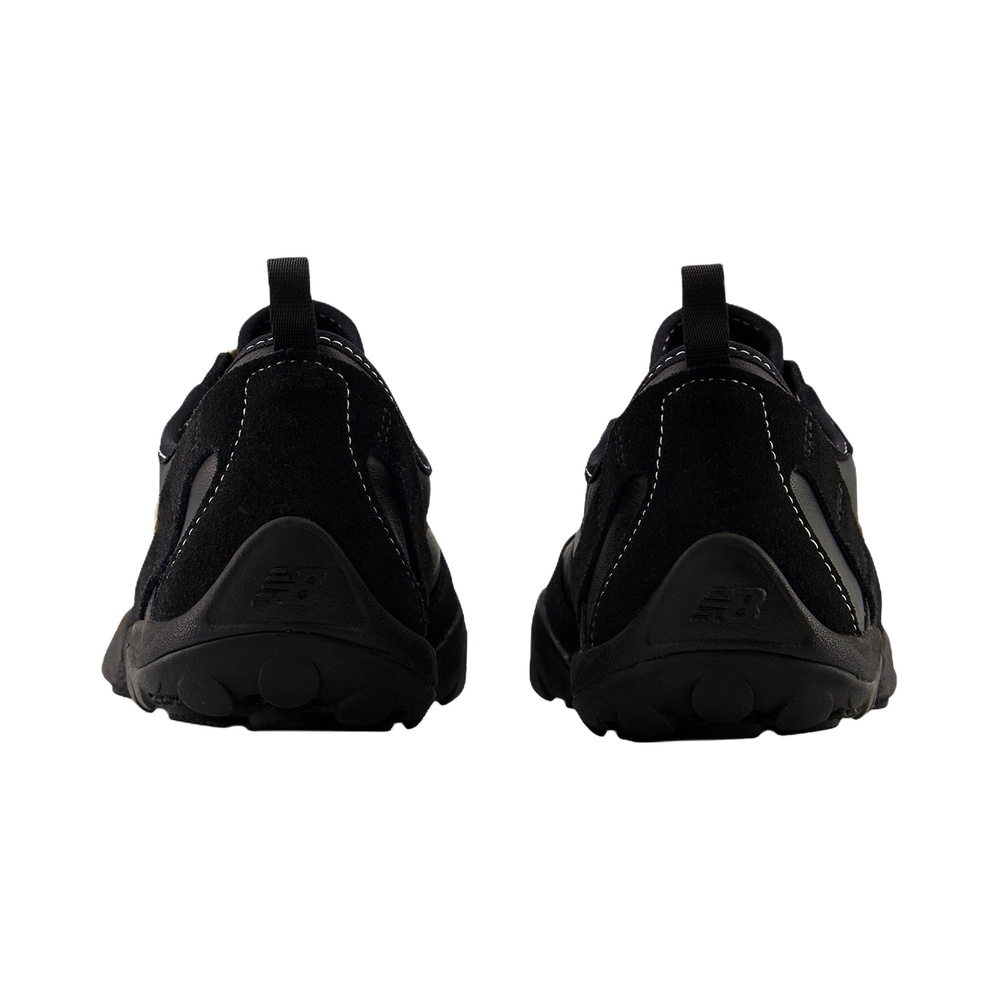New Balance Mt10o 'Mt10 Black Linen' Мужские