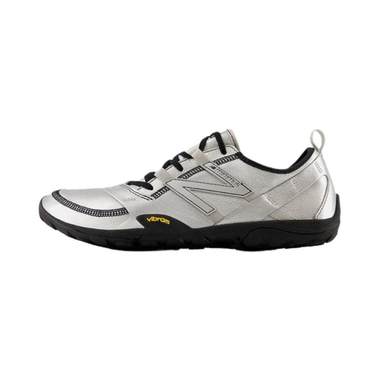 New Balance Mt10o 'Silver' Мужские