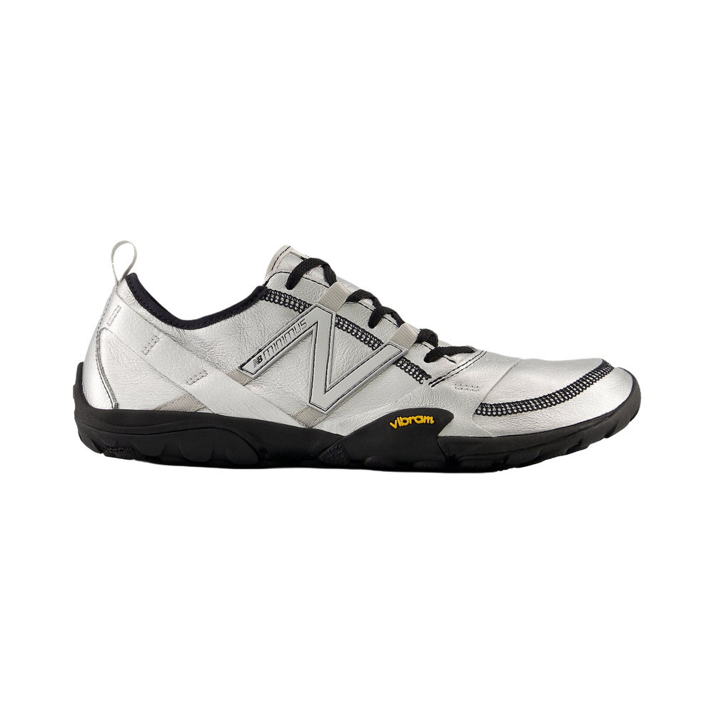 New Balance Mt10o 'Silver' Мужские