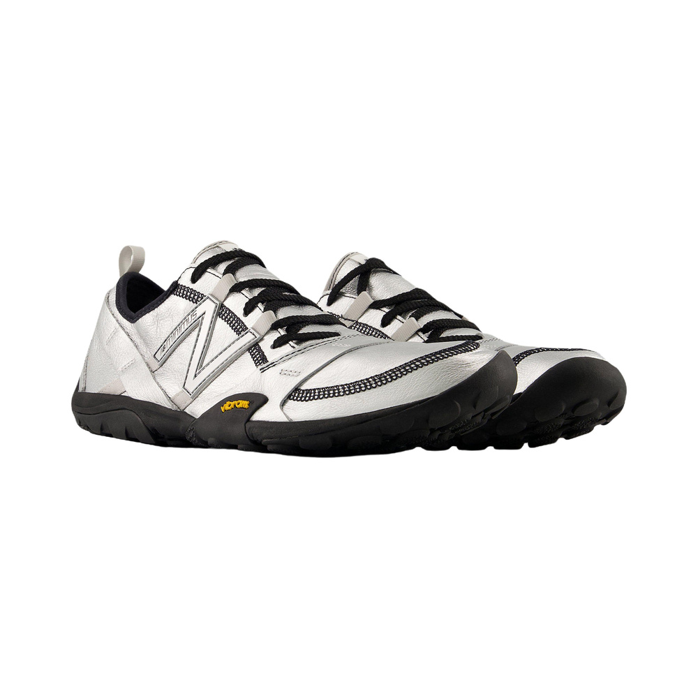 New Balance Mt10o 'Silver' Мужские