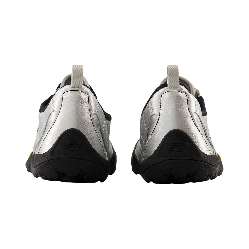 New Balance Mt10o 'Silver' Мужские