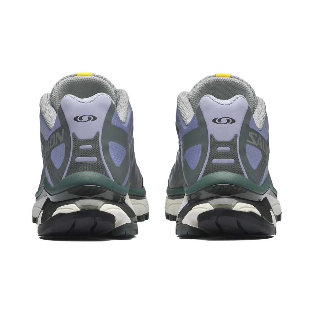 Salomon XT 4 'Grey' Мужские
