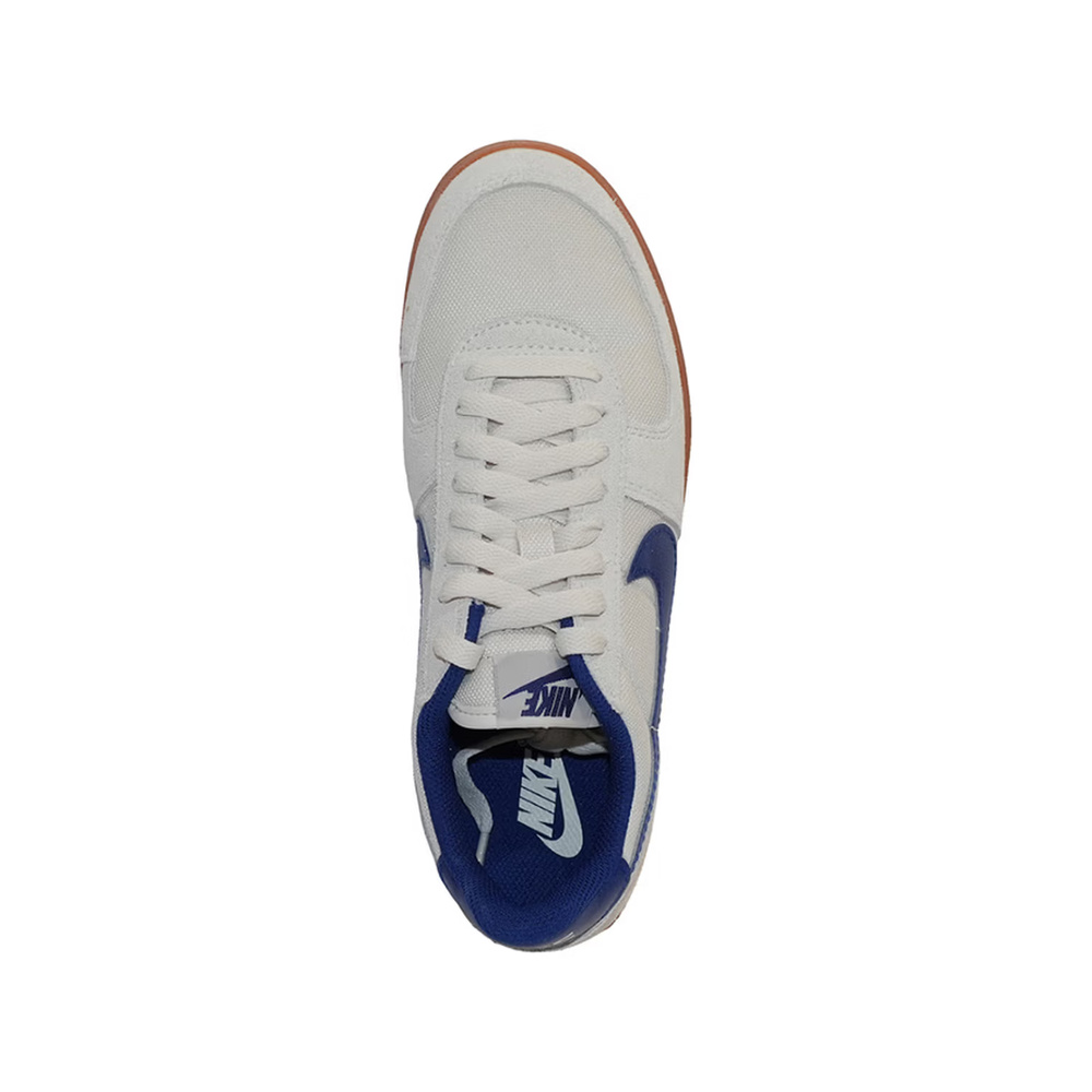 Nike Field General 'Platinum Tint / White / Metallic Silver / Platinum Tint' Мужские