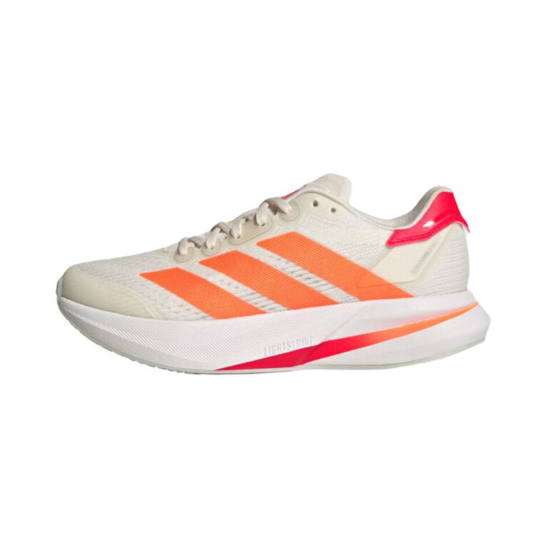 Adidas Duramo Speed 2 'Beige Orange' Женские