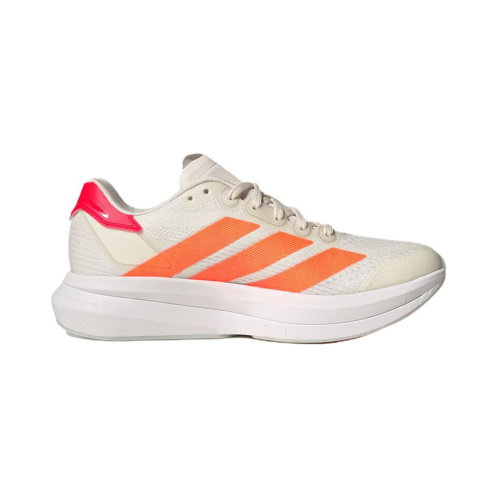 Adidas Duramo Speed 2 'Beige Orange' Женские