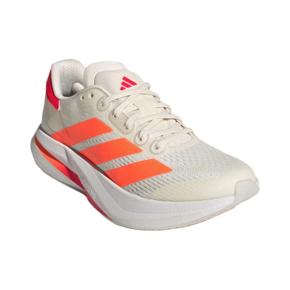 Adidas Duramo Speed 2 'Beige Orange' Женские