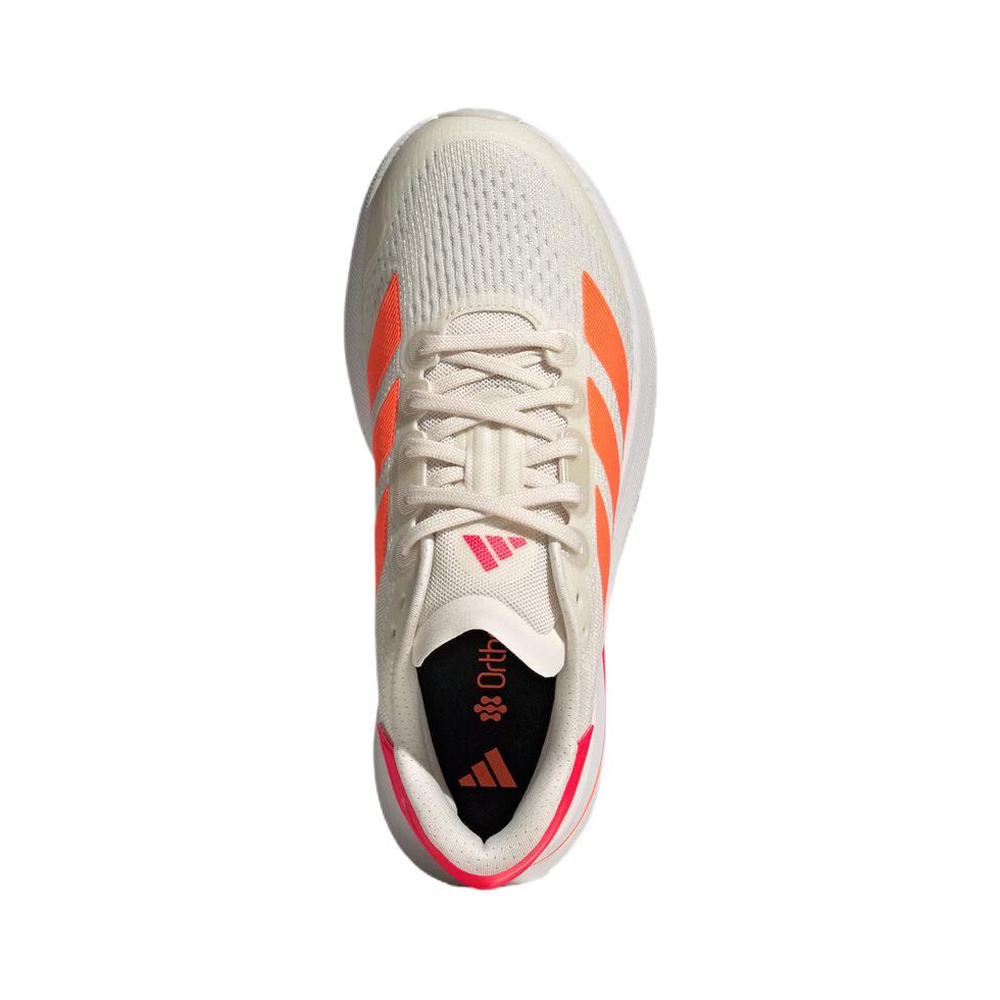Adidas Duramo Speed 2 'Beige Orange' Женские