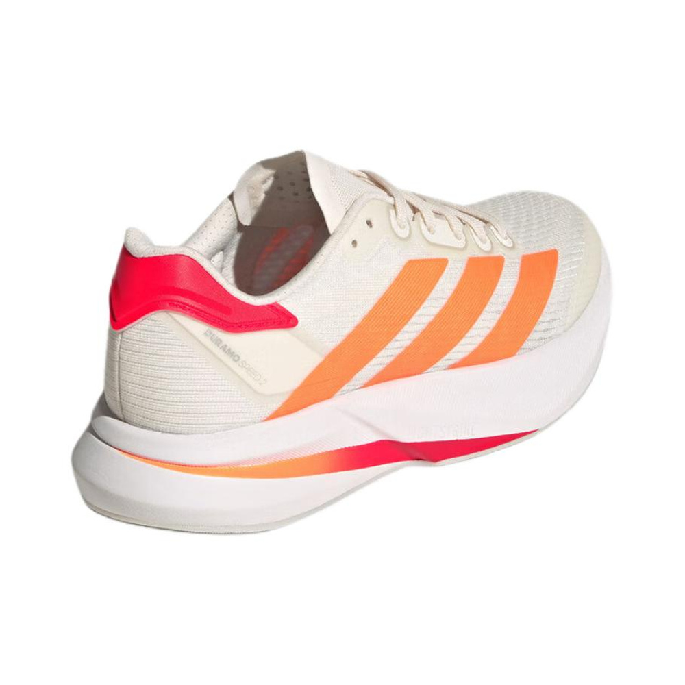 Adidas Duramo Speed 2 'Beige Orange' Женские