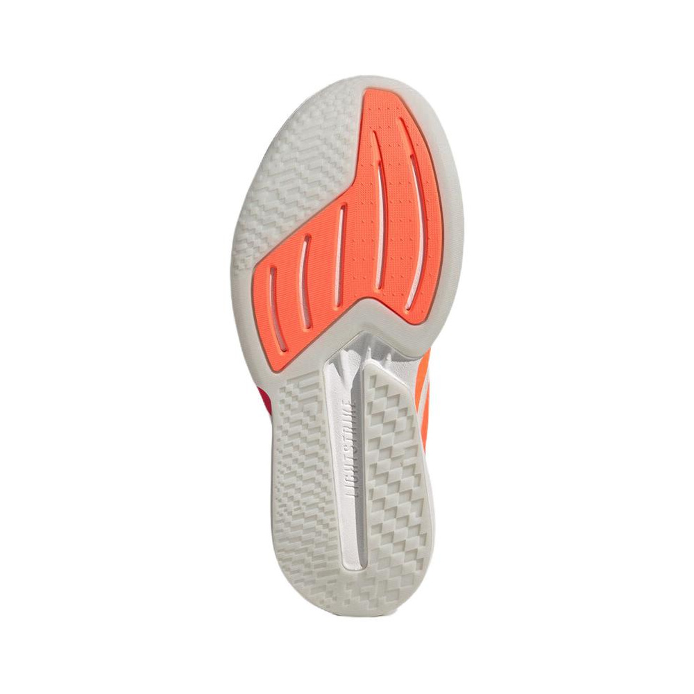 Adidas Duramo Speed 2 'Beige Orange' Женские
