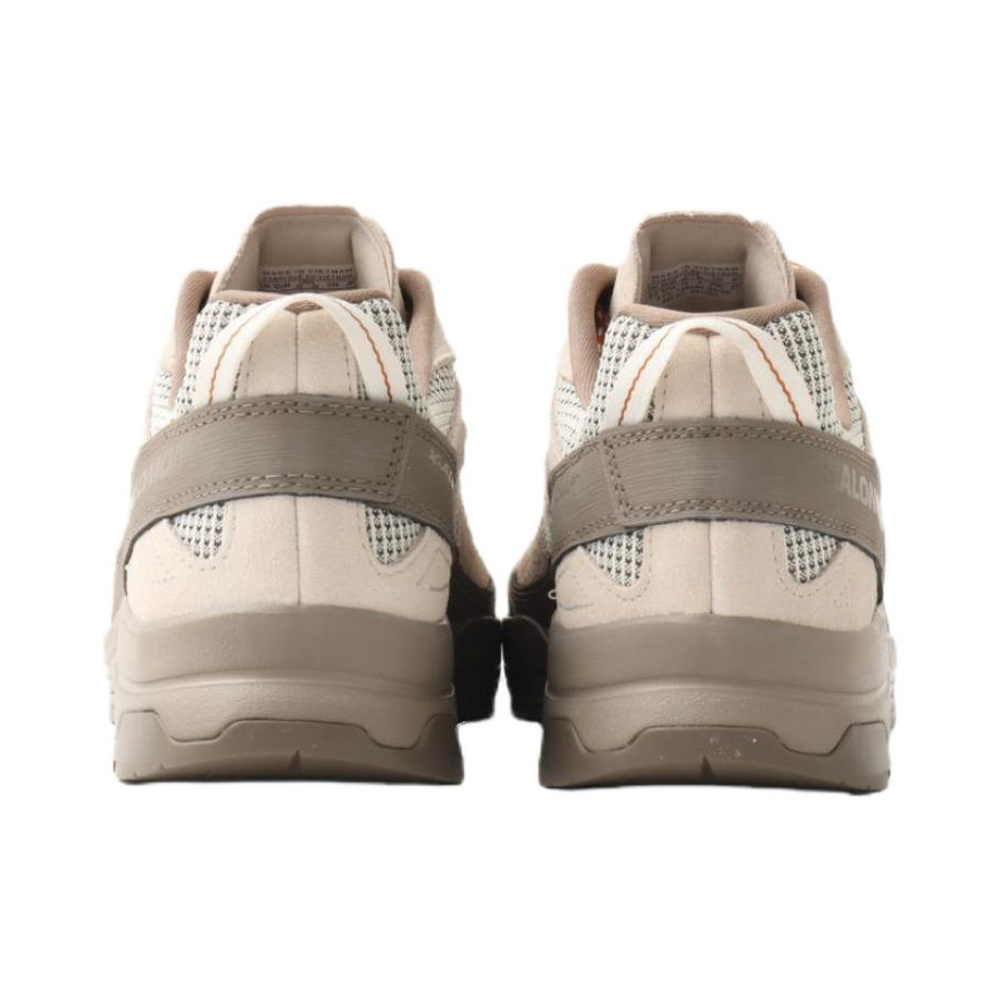 Salomon X Alp 'Light Beige' Мужские