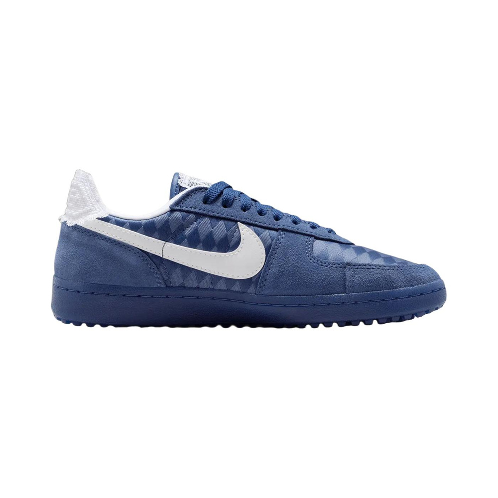 Nike Field General 'Mystic Navy / White' Женские