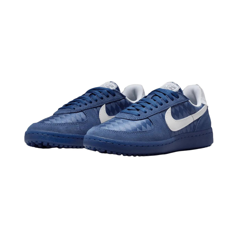 Nike Field General 'Mystic Navy / White' Женские