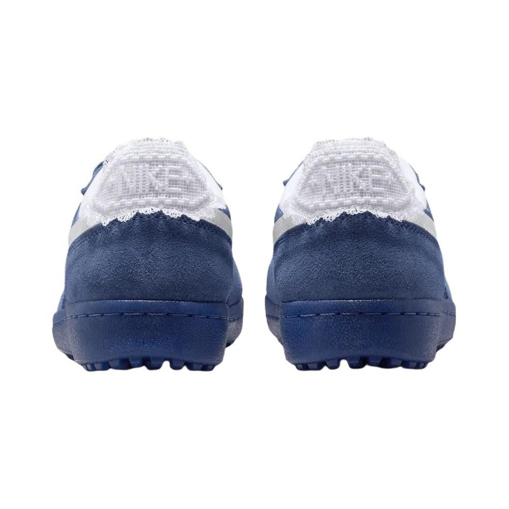 Nike Field General 'Mystic Navy / White' Женские