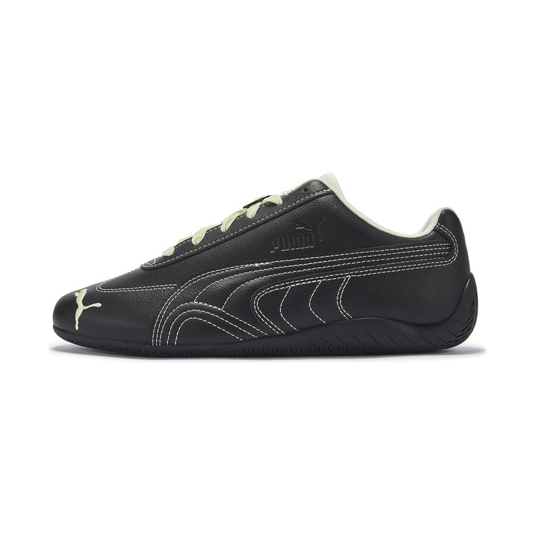 Puma Speedcat 'Black' Мужские