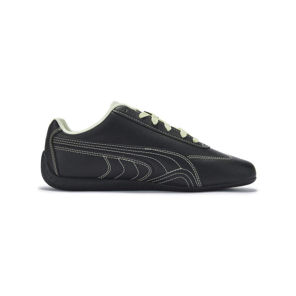 Puma Speedcat 'Black' Мужские
