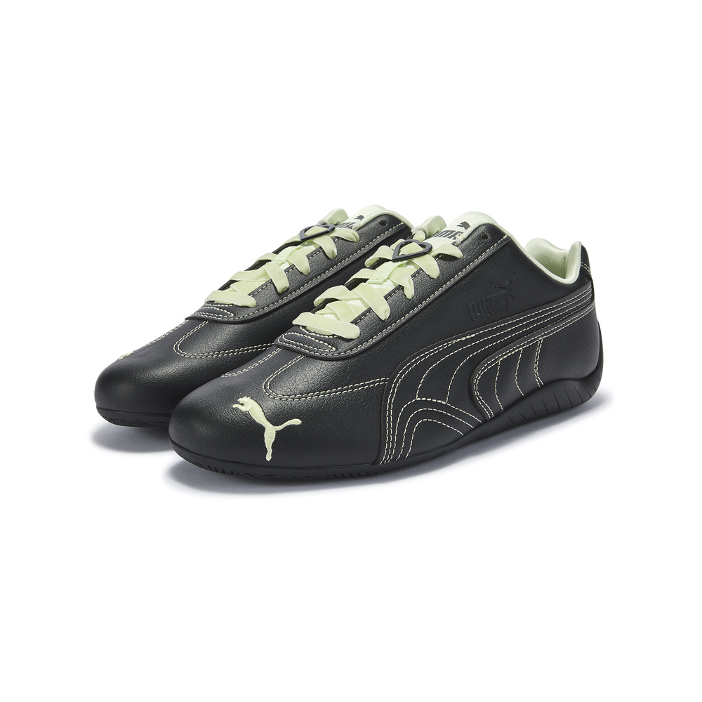 Puma Speedcat 'Black' Мужские