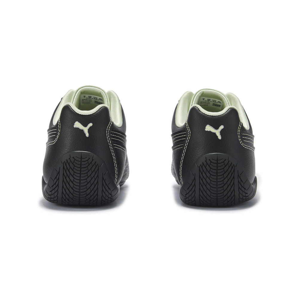 Puma Speedcat 'Black' Мужские