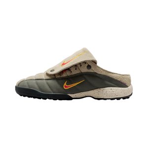 Nike X Kids Of Immigrants Total 90