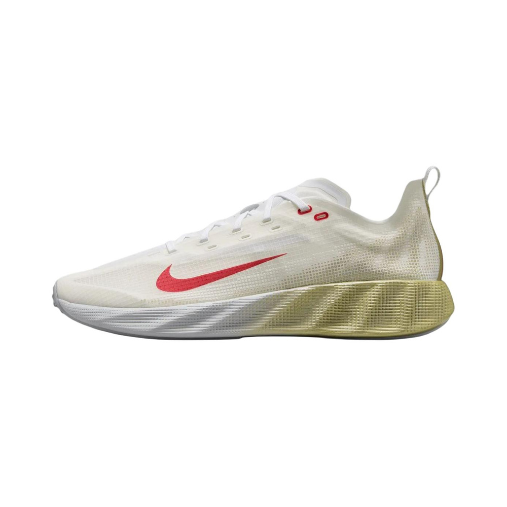 Off White / Grey Fog / Thunderstorm / Obsidian