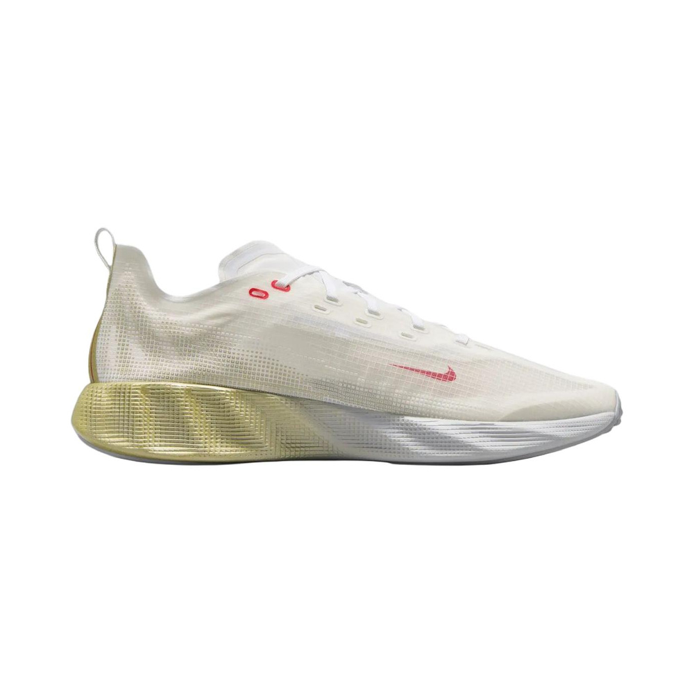 Nike Ava X 'Off White / Grey Fog / Thunderstorm / Obsidian' Мужские