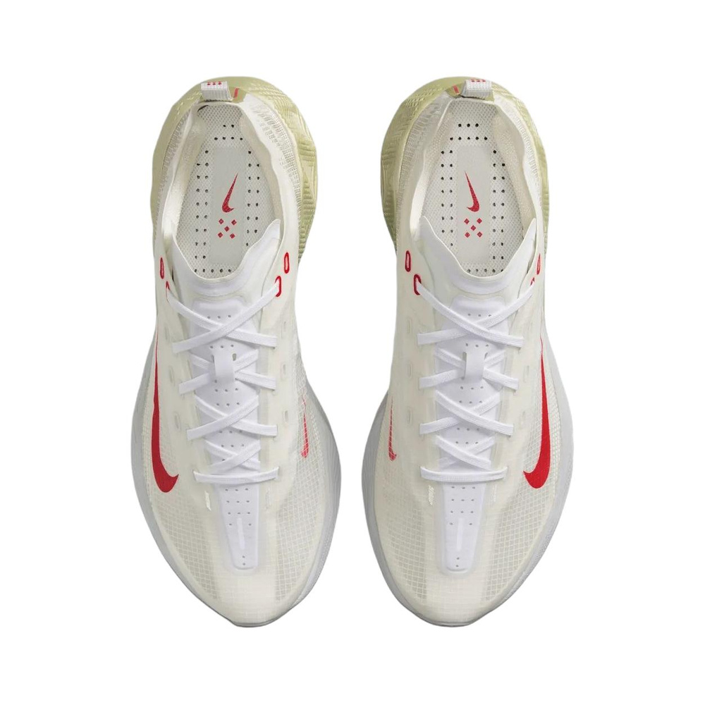Nike Ava X 'Off White / Grey Fog / Thunderstorm / Obsidian' Мужские