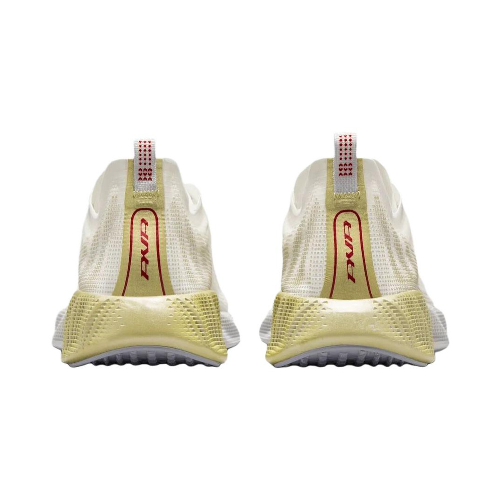 Nike Ava X 'Off White / Grey Fog / Thunderstorm / Obsidian' Мужские