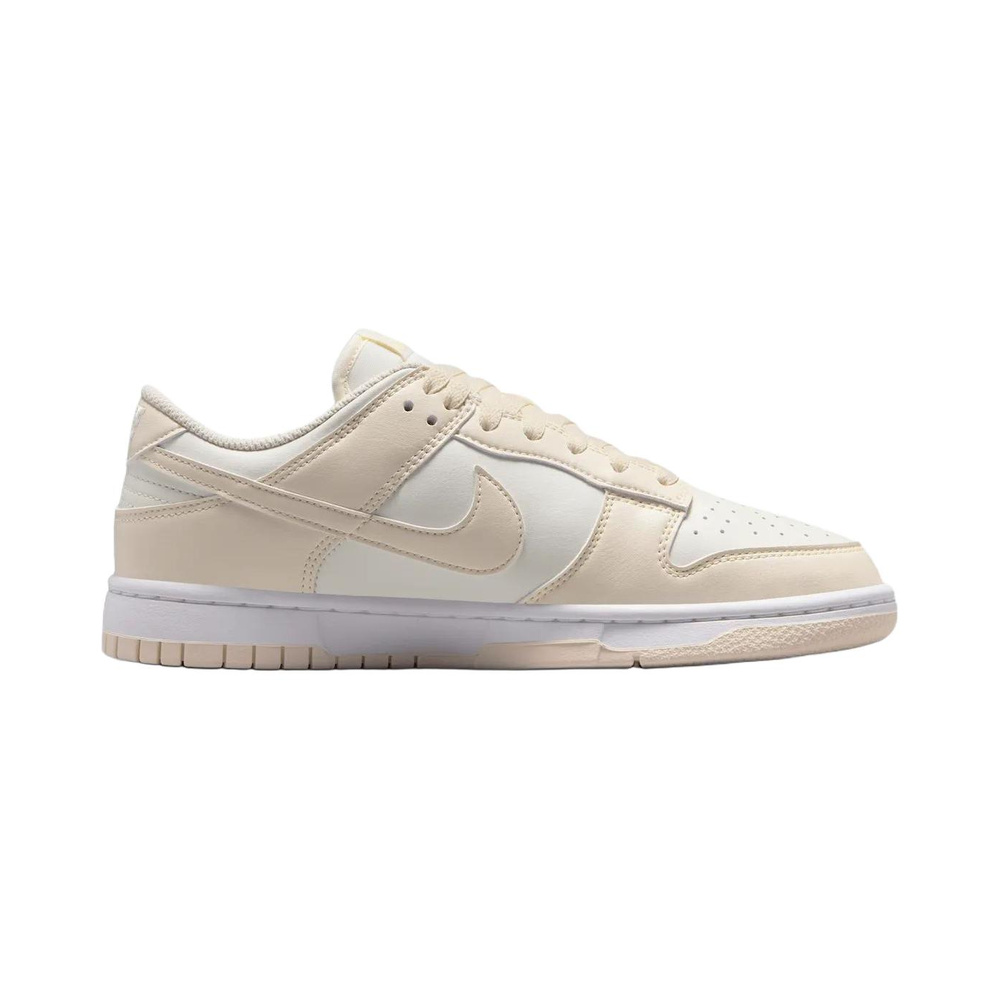 Nike Dunk 'Black / Bold Berry' Женские